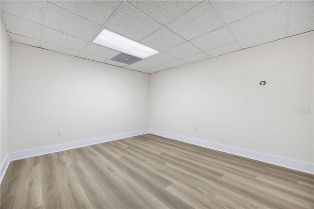 102 Tibbitts Drive, Dallas, GA 30157