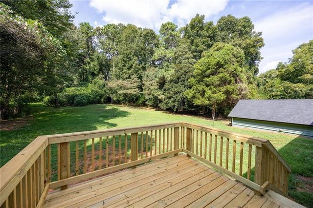 102 Tibbitts Drive, Dallas, GA 30157