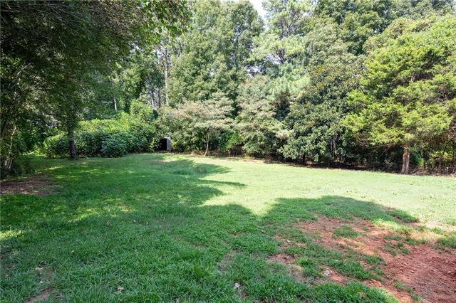 102 Tibbitts Drive, Dallas, GA 30157