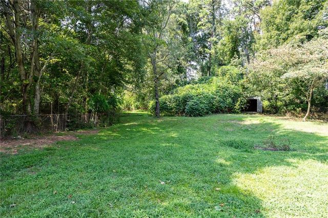 102 Tibbitts Drive, Dallas, GA 30157