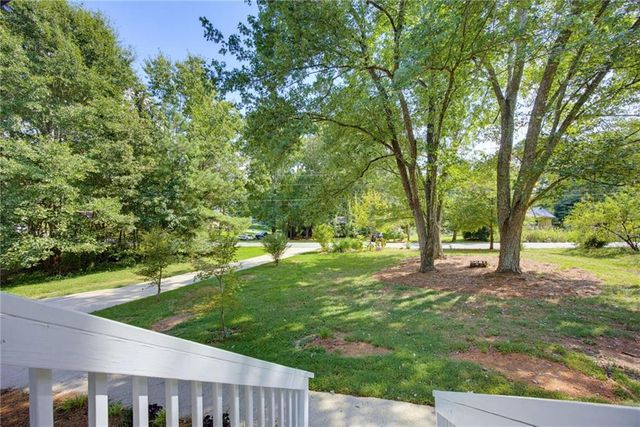 102 Tibbitts Drive, Dallas, GA 30157