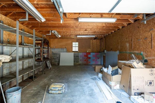 102 Tibbitts Drive, Dallas, GA 30157