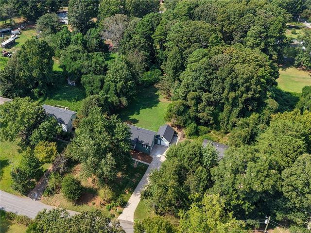 102 Tibbitts Drive, Dallas, GA 30157
