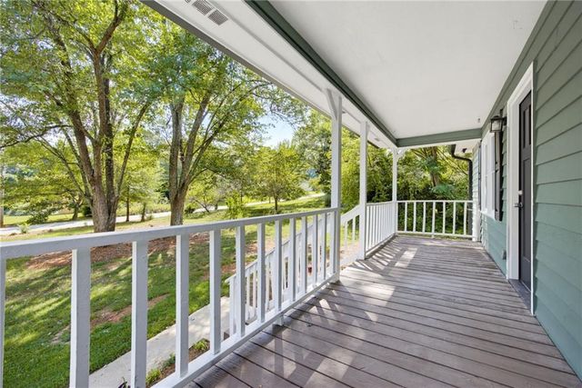 102 Tibbitts Drive, Dallas, GA 30157