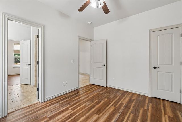 4640 Silver Charm Lane, Edmond, OK 73025