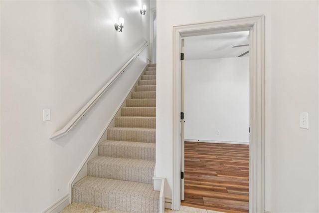 4640 Silver Charm Lane, Edmond, OK 73025