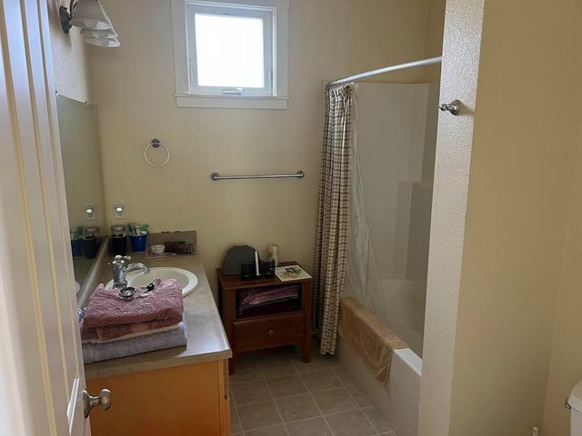 804 Kite Lane, Redding, CA 96001