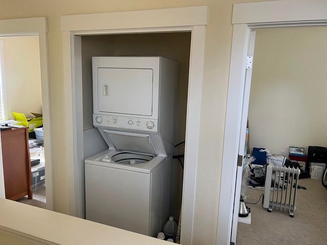 804 Kite Lane, Redding, CA 96001