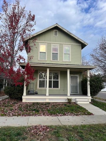 804 Kite Lane, Redding, CA 96001