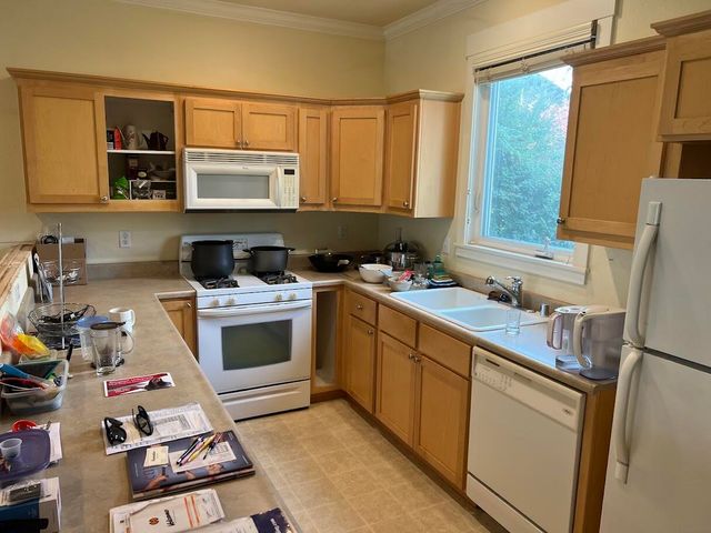 804 Kite Lane, Redding, CA 96001