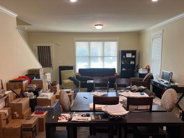 804 Kite Lane, Redding, CA 96001