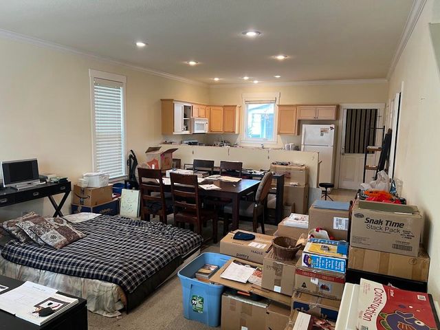 804 Kite Lane, Redding, CA 96001