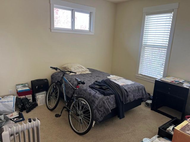 804 Kite Lane, Redding, CA 96001