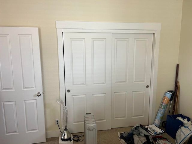 804 Kite Lane, Redding, CA 96001