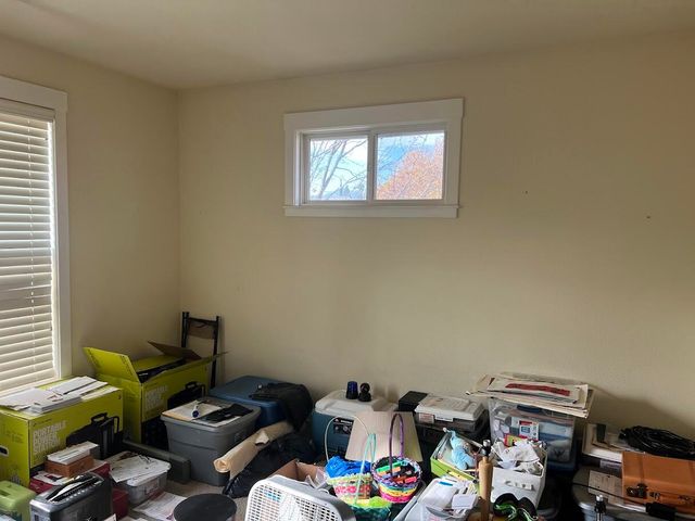 804 Kite Lane, Redding, CA 96001