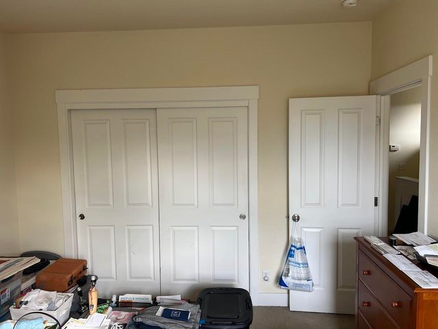 804 Kite Lane, Redding, CA 96001