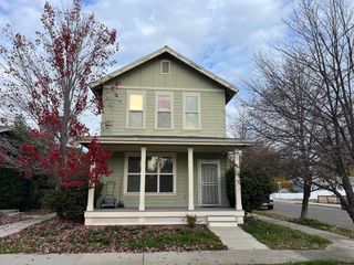 804 Kite Lane, Redding, CA 96001