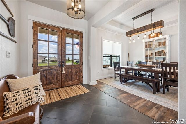 317 Farmstead, Seguin, TX 78155