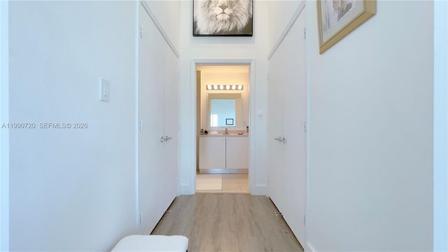 9066 SW 73rd Ct 501, Miami, FL 33156