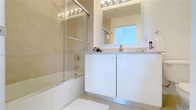 9066 SW 73rd Ct 501, Miami, FL 33156