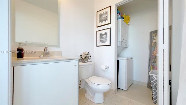 9066 SW 73rd Ct 501, Miami, FL 33156