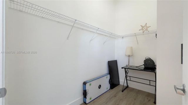 9066 SW 73rd Ct 501, Miami, FL 33156