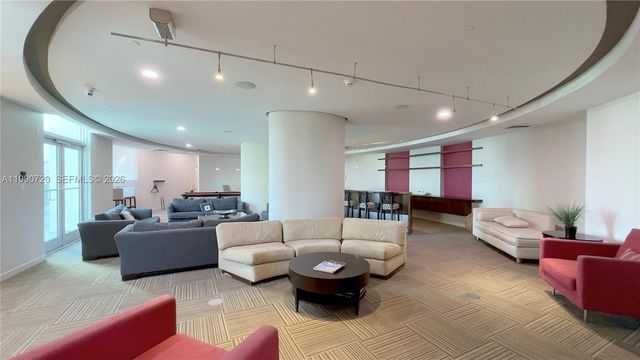 9066 SW 73rd Ct 501, Miami, FL 33156