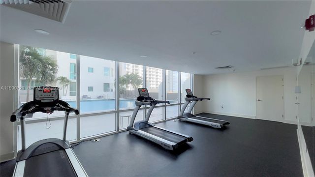 9066 SW 73rd Ct 501, Miami, FL 33156