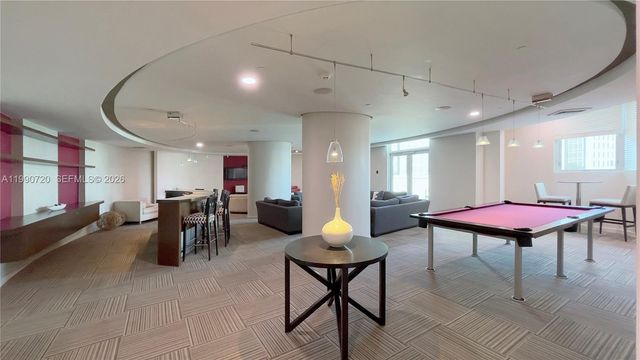 9066 SW 73rd Ct 501, Miami, FL 33156