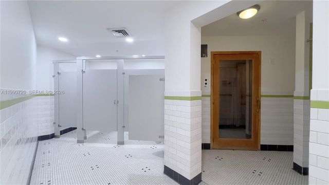 9066 SW 73rd Ct 501, Miami, FL 33156