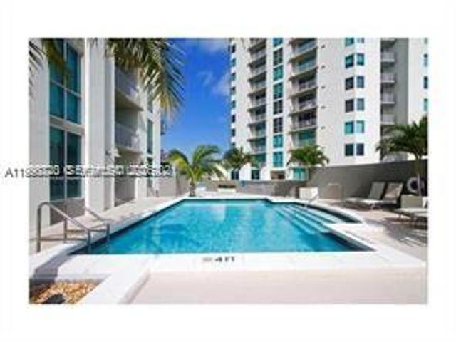 9066 SW 73rd Ct 501, Miami, FL 33156