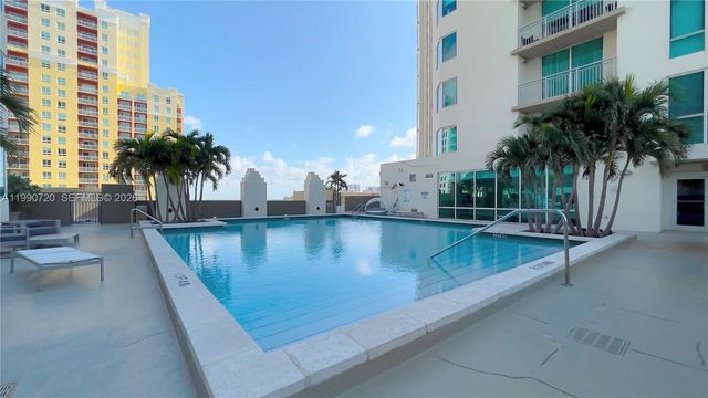 9066 SW 73rd Ct 501, Miami, FL 33156