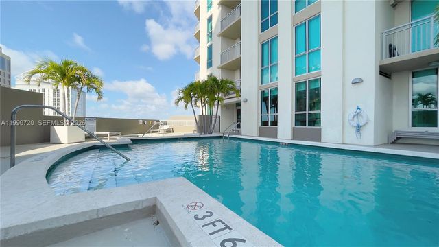 9066 SW 73rd Ct 501, Miami, FL 33156