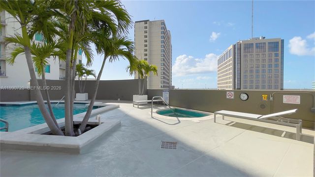 9066 SW 73rd Ct 501, Miami, FL 33156