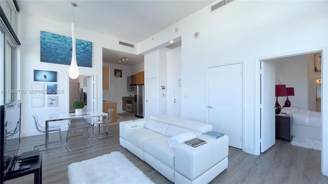 9066 SW 73rd Ct 501, Miami, FL 33156