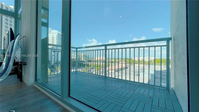 9066 SW 73rd Ct 501, Miami, FL 33156