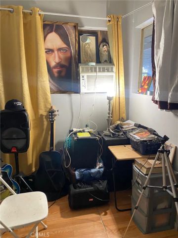 4417 N Mayfield, San Bernardino, CA 92407