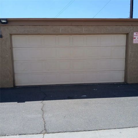 2455 West Acacia Avenue, Hemet, CA 92545