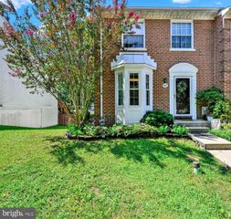 647 N BRANCH CT, Abingdon, MD 21009