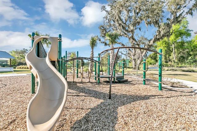 2469 SPRING TUNE ALLEY, Kissimmee, FL 34744