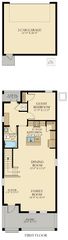 2469 SPRING TUNE ALLEY, Kissimmee, FL 34744