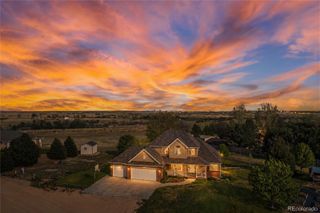 74 Bachar Drive, Fort Morgan, CO 80701