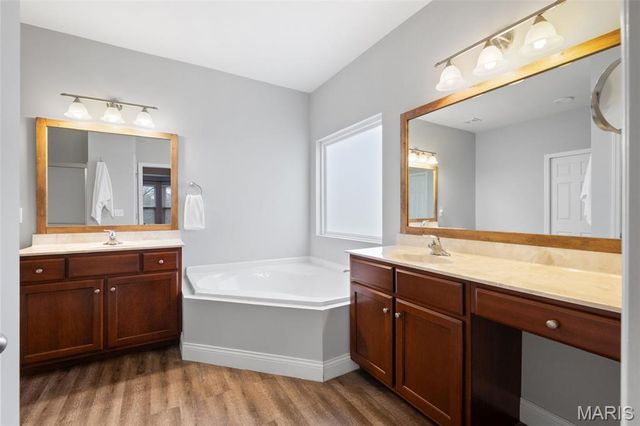 844 Konert Hill Drive, Fenton, MO 63026