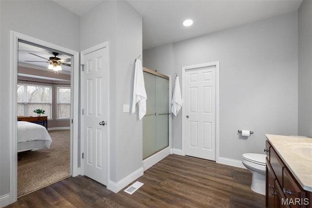 844 Konert Hill Drive, Fenton, MO 63026