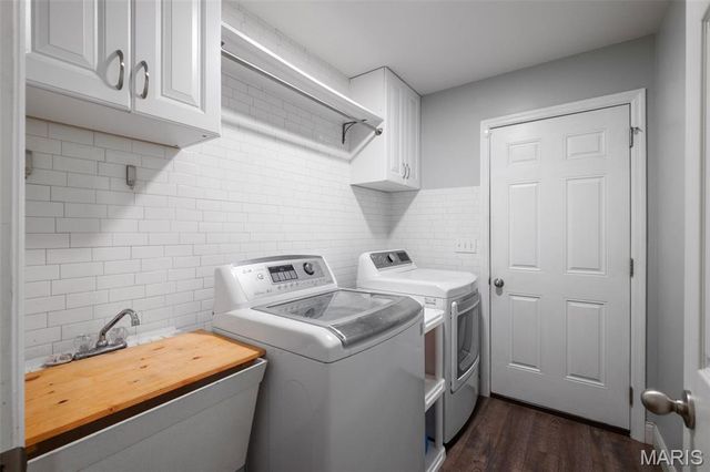 844 Konert Hill Drive, Fenton, MO 63026