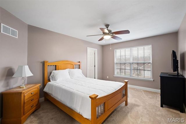 844 Konert Hill Drive, Fenton, MO 63026