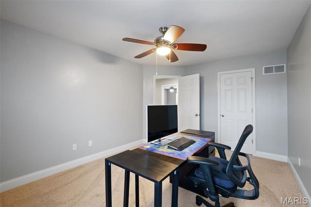 844 Konert Hill Drive, Fenton, MO 63026