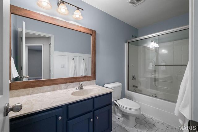 844 Konert Hill Drive, Fenton, MO 63026