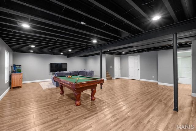 844 Konert Hill Drive, Fenton, MO 63026