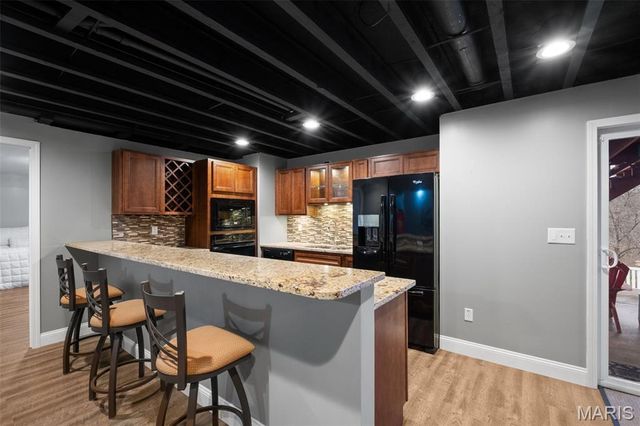 844 Konert Hill Drive, Fenton, MO 63026